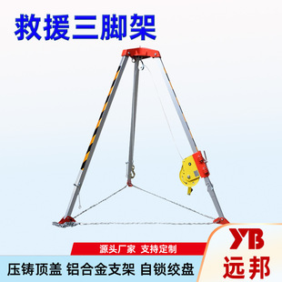 ������Ԯ���_��֧�ܶ๦���X�Ͻ�g�P��������ʽ���Ǽ܏S�����l