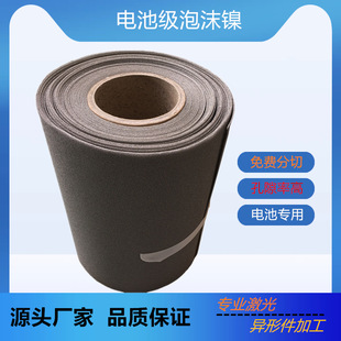 ��ĭ� ��������늳� 늘O��ĭ懾WJ6035S �����ĭ懺Ͻ����S��