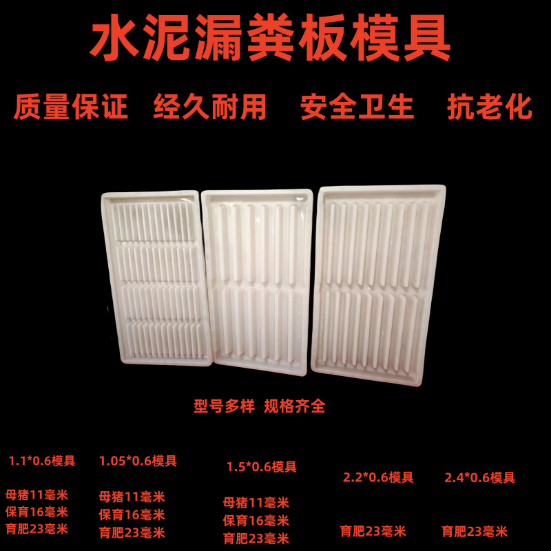 fdb51dd0da7d1db4d25e7e1adeb8ac