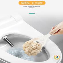 &reg;���S؈ɰ����؈ɰ���l6Lԭζ�G��ˮ���ҽY�F��ˮһ�����l