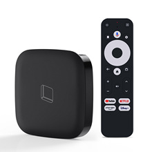 HAKOPROȸJCC픺S905Y4űTVBOX