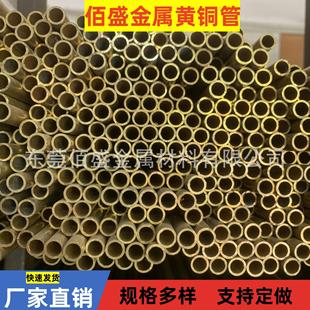 C2800���/�����S�~��H59�߾��S�~���S�~�S�~�� �ȿ��S�~���ǹ�