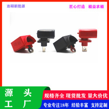 200Aȫ�~���νӾ��� �������׃�����ã�����Դ�늳ؽӾ�����