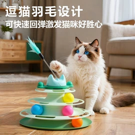 宠物门栏;猫厕所;猫猫食具