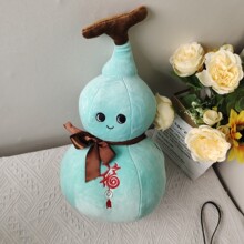 ���J����������ż���J�α������������ﱧ�����˄���Y�ﳬܛ����