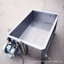 ȫ�ԄӃ����~�P����ؚ��ݽ���C���P䓻����C��������~����O��