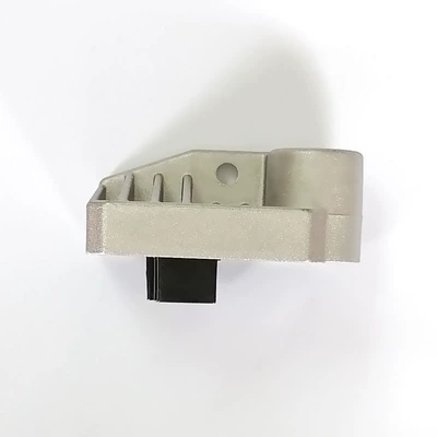 electronic regulator BEAT F1 K25