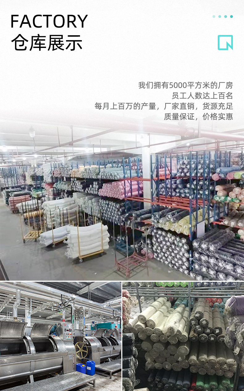 O1CN01j87DTR1oIZAOFsFbc_!!2215428665202-0-cib.jpg?__r__=1682140939889