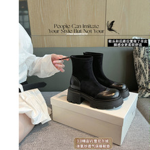 ܛƤ+VLѩ᠖qҺRѥŮ2025＾Tʿѥ