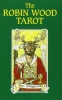 A8 Robin Wood Tarot