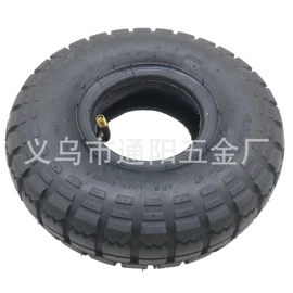电动车轮胎;电动车电动机;工具车轮胎