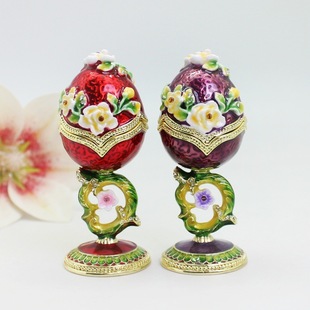 �羳��̬m�Ųʽ�����А��İٺϻ��u�����_˹�ʵ��ͻ�Y��