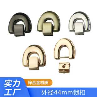 �⏽44mm����������R�����i�ۺϽ��i �������i�۰��Q�i