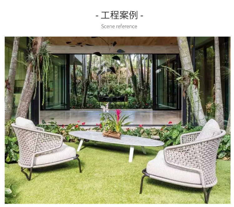 特斯里-09.jpg