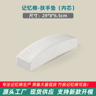 ���ӷ������߉|�k����X늸������Α�����o�����ֱ���S��ֱ�N