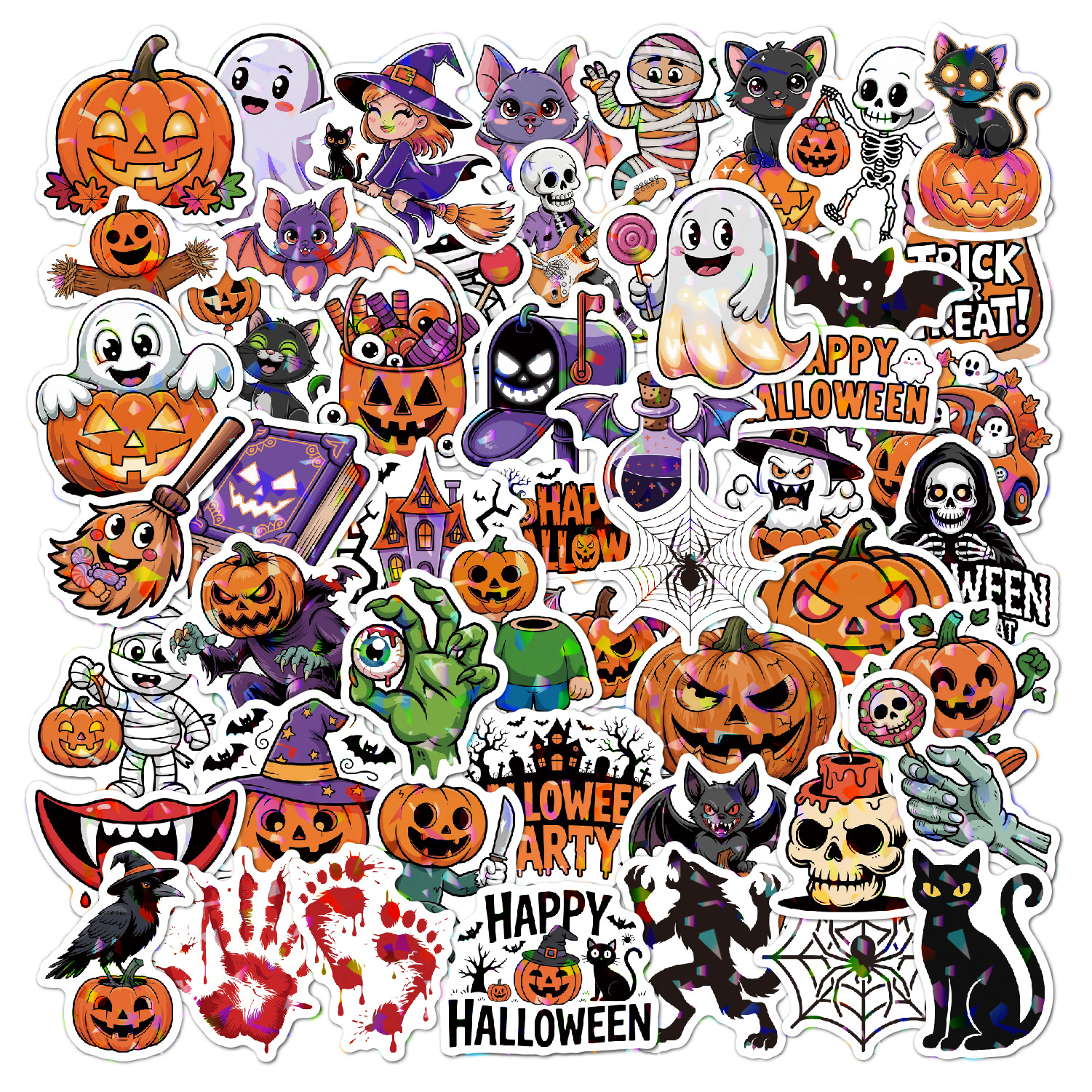 全息万圣节50张C款 主图1-01.jpg