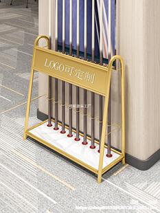 ̨��U�ܷŗU�����U���ü���d�����U�ܗU����ռ{չʾ����