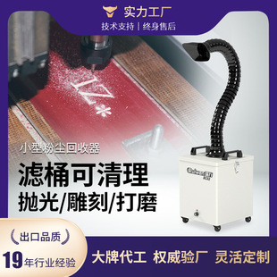 ������ľм�ۉm�������S���ĥ��������������и��F�����ռ���