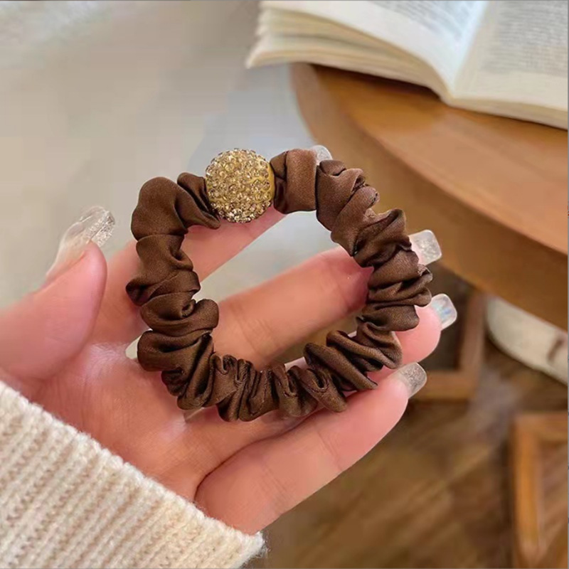 微信图片_20220917101132_副本