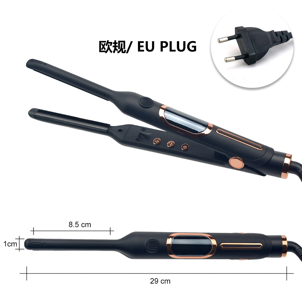 1cm 유럽 게이지