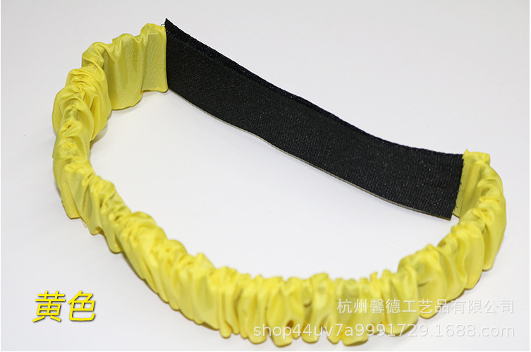 YX006 Amazon Halloween calabaza fantasma Castillo atado pie Correa juego partido salto bolsa tejida