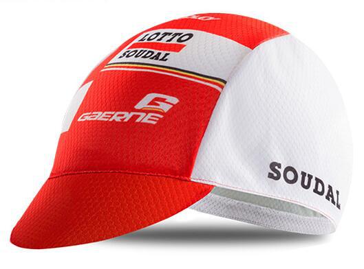 O1CN01cdQRnS1xtxp8F3wx9_!!1908