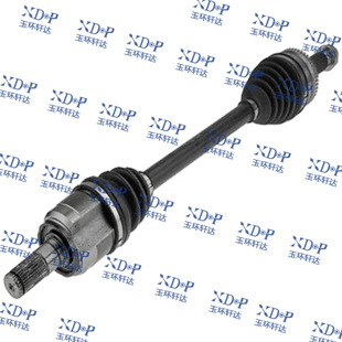 49500-A0100 ��܇ �� �� ��\ ���S�m��CRETA 1.6 AT 2WD LH 2016