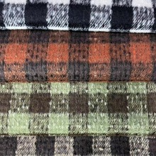 �ﶬ�¿��ëë������ɫ��ȦȦ�ּ�ë�ظ��Ӳ����ؽq����ë�ز�