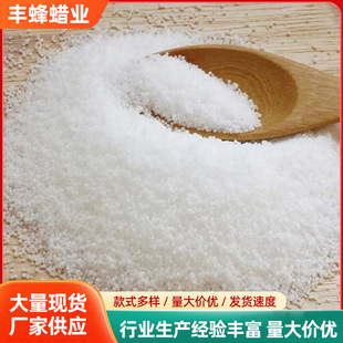 �S�����l�����Ϟԭ�����c55����޹Ϟ�TϞ�o������Ϟ�ֹ�������Ȼ