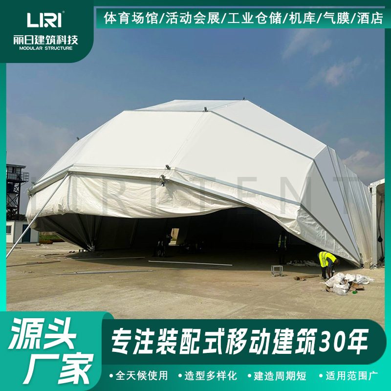 �������������Ż��������Ͻ�С�ͷɻ���ʱ������ٴ���ƶ���