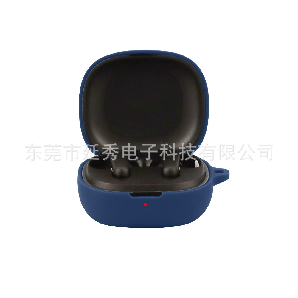 Подходит для корпусов Soundcore, беспроводной Wide ANKER P25i гарнитуры, защитный комплект, для зарядки, пустой коробочный склад