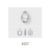 �¿�µ���ʩ����ˮ��4327��ʹ��ˮ�λ�ʽʯ�޿�����diy��Ʒ���