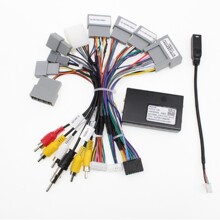 �m���12-16��CRV˼��ߵ�������Դ��