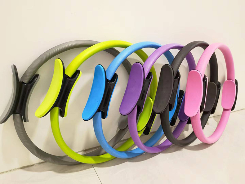 微信图片_202209191133535