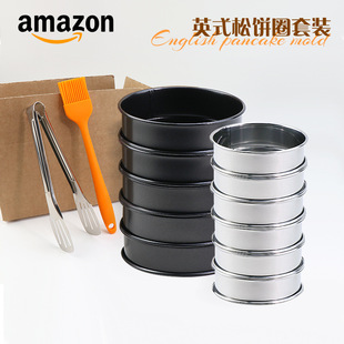 �羳��ʽ��h�A��Ľ˹Ȧ��ճ��ģ��Ȧ���P䓼��Ȧ�決ģ�����l