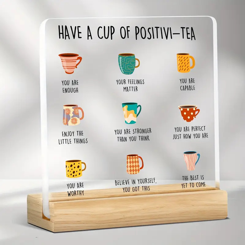 10*10*1(나무 베이스 포함) 109