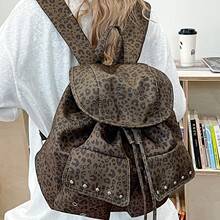 �n�溆�s���e�r�а���Ů2025�¿�����y�p������б���һ�����l