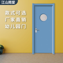 ľͺ׃@ľTӖҌWУĸp_῾T