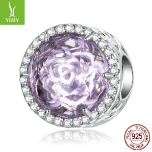 �y���僰׽��U��õ�廨���鼃�y �߼���diy�������ɢ��BSC610