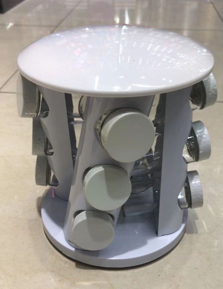 微信图片_202302191500256