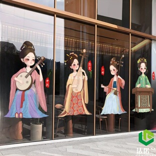 �ಣ��������͸�������N�����Ź~ˇ�g�ŵ��o��b����P�ُ͹��L