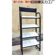 ���ɵ��ԡ��չʾ�����չ��؛���X�۰��컨�ɴuչ��ƽ��􉾵���