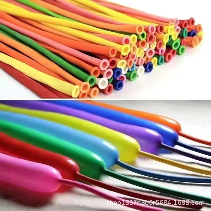 微信图片_20220528104534