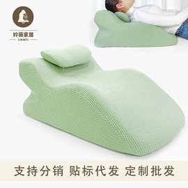 U型枕;坐垫椅垫;功能枕