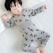 �����o��˯�¼����ͯ�����o����Ůͯ������ѝ���b�Ҿӷ�