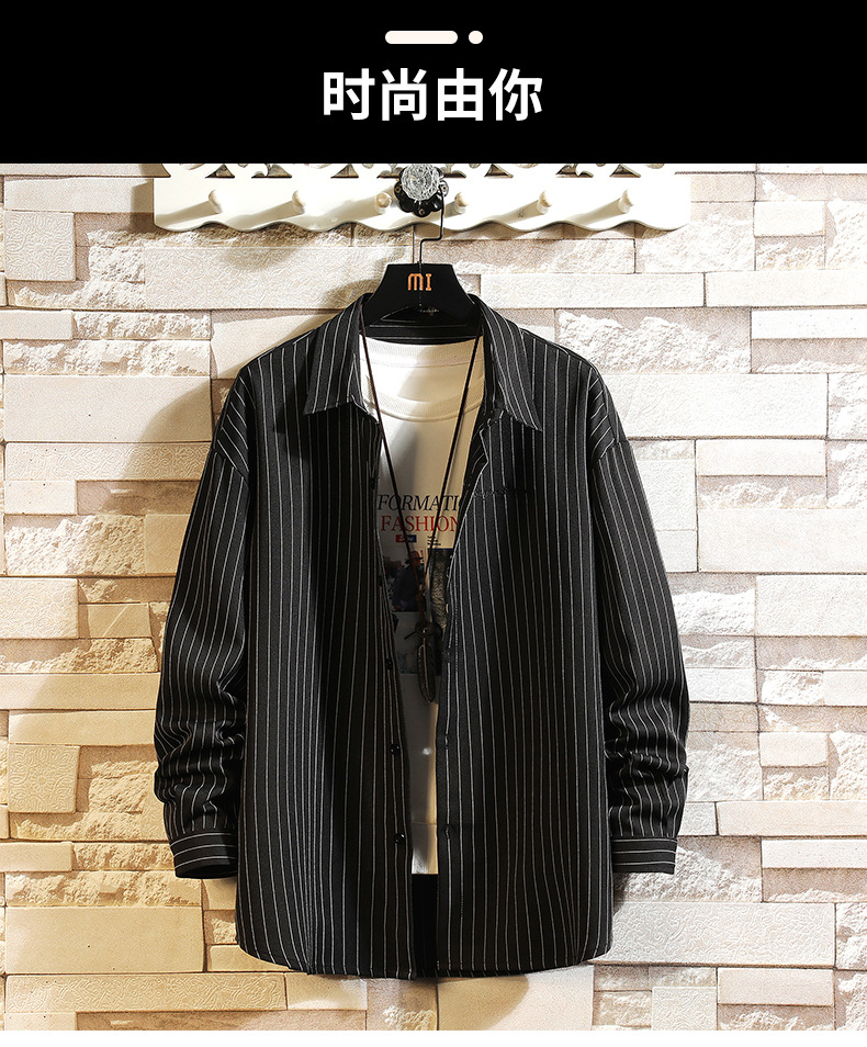 i2uUjf6mxdTrdS49SAR8xJqeM0e/EbvOysYp