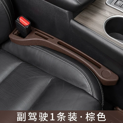 wholesale foreign trade, Other Automotive Interior Supplies - brown-co-pilot-1-pack-bag
