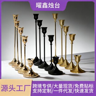 �羳���W���s�����׽�ɫ����Ϟ�T̨Ins�L�����b�Ϟ�T̨�[���T̨