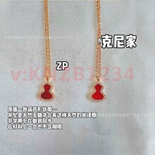 ������J��18Kõ���t��觰�ؐĸWulu�����i���Ů�����Ʒ