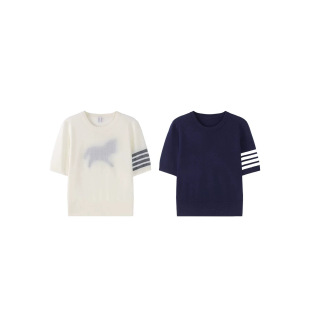 30.5% �d��ë�켏�ļ��WԺ�L�ٴ�С�R��ë�Ứᘿ�����